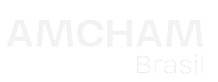 Amcham