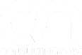 Consulting Now