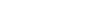 Darnel