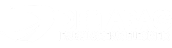 Deltabag