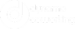 Dynamo