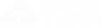 Growth Machine