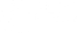 Grupo Nimbus