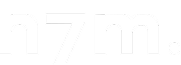 H7M