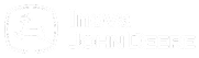 Inova