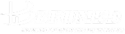 Brumed