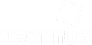Nexmuv
