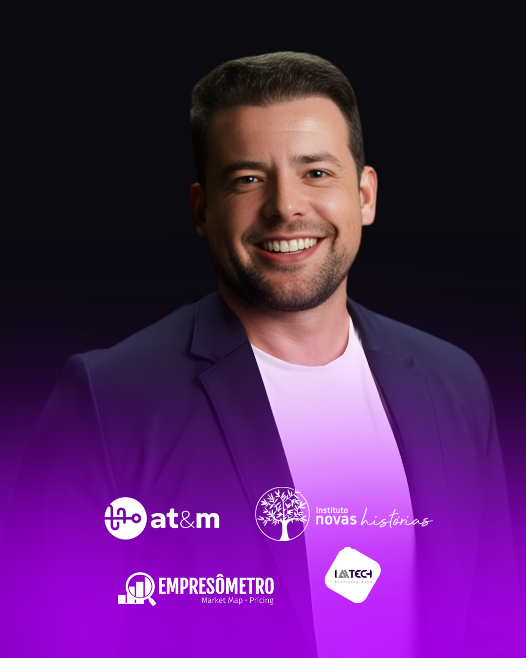 Otávio Amaral