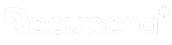 Recupera