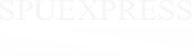 SPU Express