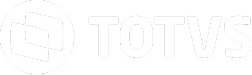 Totvs