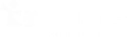 Vacivitta