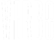 Verbo