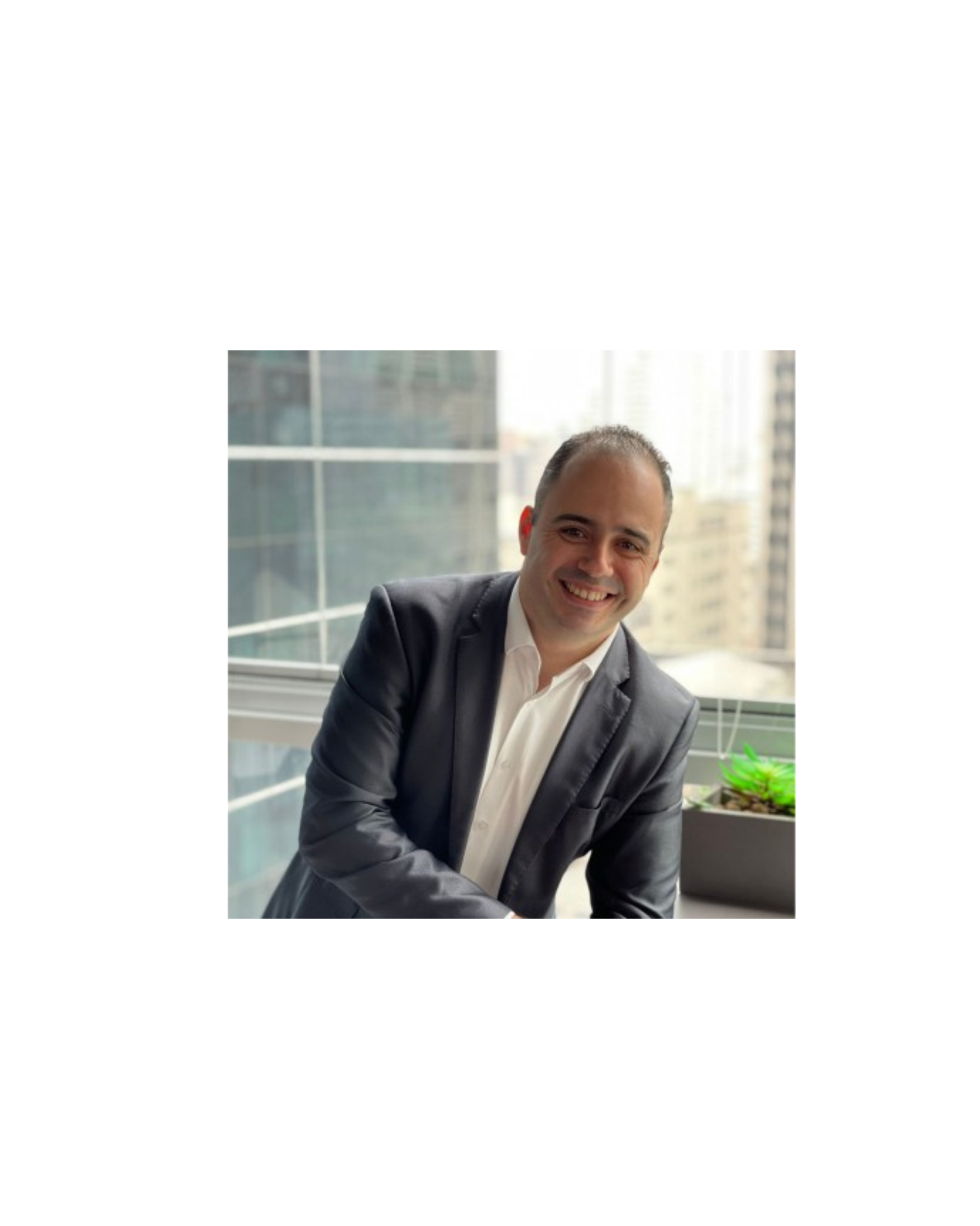 Vinicius Matheus
